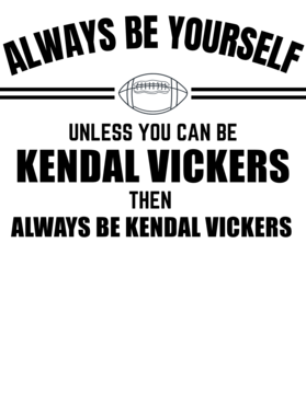 https://d1w8c6s6gmwlek.cloudfront.net/dictionarytshirts.com/overlays/389/270/38927059.png img