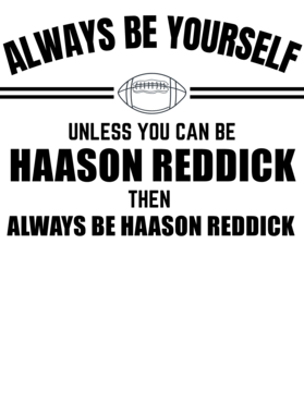 https://d1w8c6s6gmwlek.cloudfront.net/dictionarytshirts.com/overlays/389/281/38928181.png img