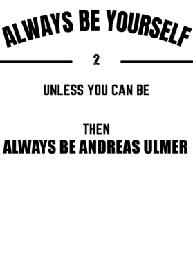 https://d1w8c6s6gmwlek.cloudfront.net/dictionarytshirts.com/overlays/389/453/38945307.png img