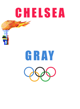 https://d1w8c6s6gmwlek.cloudfront.net/dictionarytshirts.com/overlays/390/172/39017275.png img