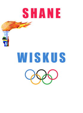 https://d1w8c6s6gmwlek.cloudfront.net/dictionarytshirts.com/overlays/390/174/39017416.png img