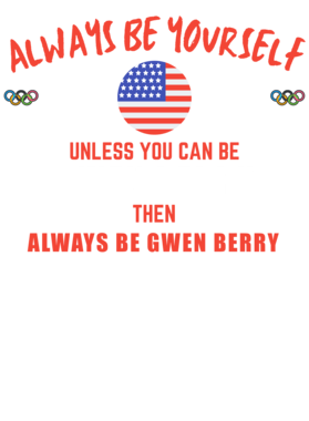 https://d1w8c6s6gmwlek.cloudfront.net/dictionarytshirts.com/overlays/390/202/39020253.png img