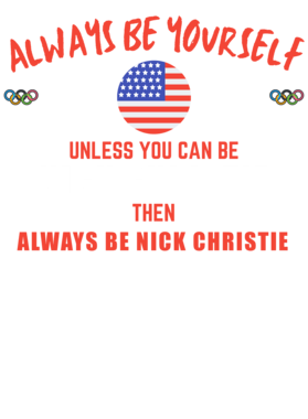 https://d1w8c6s6gmwlek.cloudfront.net/dictionarytshirts.com/overlays/390/203/39020327.png img