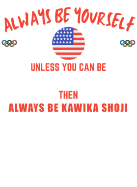 https://d1w8c6s6gmwlek.cloudfront.net/dictionarytshirts.com/overlays/390/204/39020405.png img