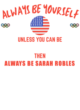 https://d1w8c6s6gmwlek.cloudfront.net/dictionarytshirts.com/overlays/390/204/39020436.png img