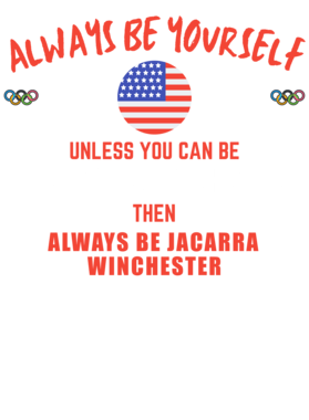 https://d1w8c6s6gmwlek.cloudfront.net/dictionarytshirts.com/overlays/390/204/39020447.png img