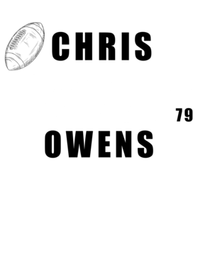 https://d1w8c6s6gmwlek.cloudfront.net/dictionarytshirts.com/overlays/390/761/39076144.png img