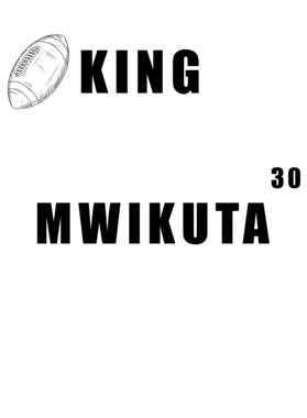 https://d1w8c6s6gmwlek.cloudfront.net/dictionarytshirts.com/overlays/390/761/39076190.png img