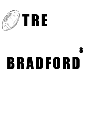 https://d1w8c6s6gmwlek.cloudfront.net/dictionarytshirts.com/overlays/390/763/39076389.png img