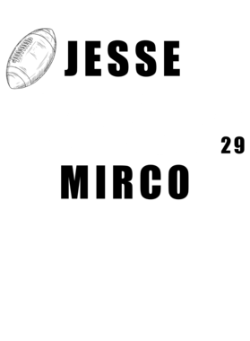 https://d1w8c6s6gmwlek.cloudfront.net/dictionarytshirts.com/overlays/390/766/39076616.png img
