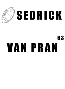 https://d1w8c6s6gmwlek.cloudfront.net/dictionarytshirts.com/overlays/390/766/39076681.png img
