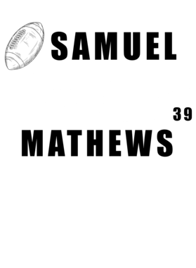 https://d1w8c6s6gmwlek.cloudfront.net/dictionarytshirts.com/overlays/390/769/39076999.png img