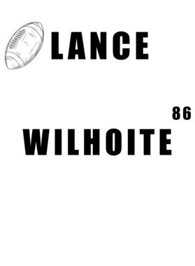 https://d1w8c6s6gmwlek.cloudfront.net/dictionarytshirts.com/overlays/390/771/39077165.png img