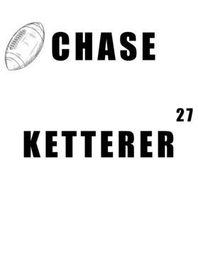 https://d1w8c6s6gmwlek.cloudfront.net/dictionarytshirts.com/overlays/390/772/39077263.png img