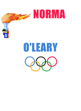 https://d1w8c6s6gmwlek.cloudfront.net/dictionarytshirts.com/overlays/391/705/39170509.png img