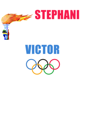 https://d1w8c6s6gmwlek.cloudfront.net/dictionarytshirts.com/overlays/391/708/39170891.png img