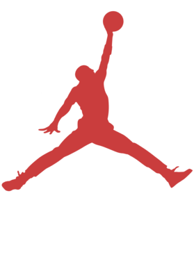 https://d1w8c6s6gmwlek.cloudfront.net/dictionarytshirts.com/overlays/392/159/39215903.png img