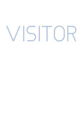 https://d1w8c6s6gmwlek.cloudfront.net/dictionarytshirts.com/overlays/394/839/3948398.png img