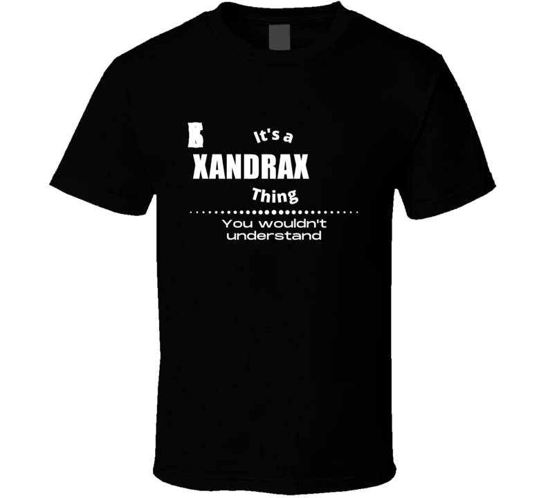 Its A Xandra Sixx Thing Adult Actress Favorite Girl Star Funny Gift Co Its A Xandra Sixx Thing Adult Actress Favorite Girl Star Funny Gift Co