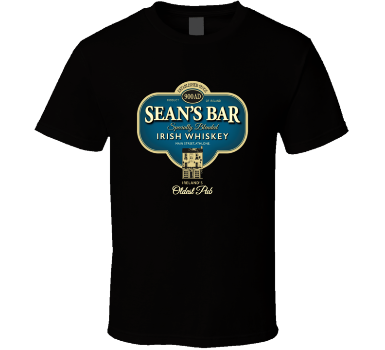 Seans Bar Oldest Pub Ireland 900ad Whiskey Lover Saint Patricks St Pat Seans Bar Oldest Pub Ireland 900ad Whiskey Lover Saint Patricks St Pat