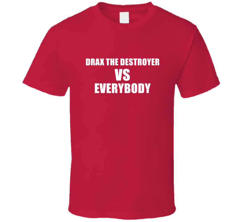 Drax The Destroyer Vs Everybody Marvel Comics Characters Comic Book Mo Drax The Destroyer Vs Everybody Marvel Comics Characters Comic Book Mo