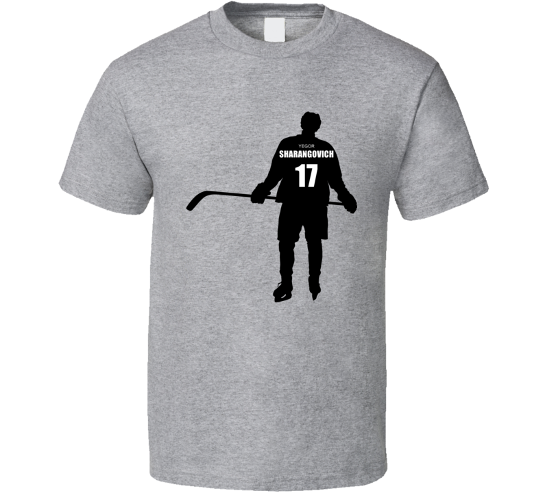 Yegor Sharangovich New Jersey Hockey Player Fan Cool Sports Athlete G Yegor Sharangovich New Jersey Hockey Player Fan Cool Sports Athlete G