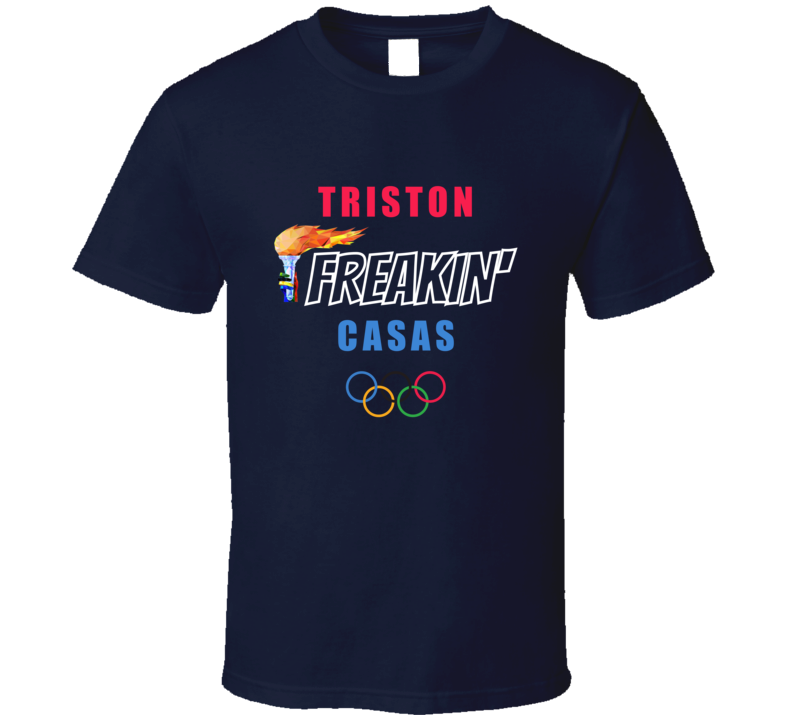 Triston Freakin Casas Team Usa Baseball Athlete Tokyo Olympics Fan Gif Triston Freakin Casas Team Usa Baseball Athlete Tokyo Olympics Fan Gif