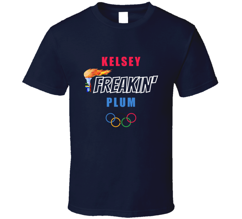Kelsey Freakin Plum Team Usa Basketball Athlete Tokyo Olympics Fan Gif Kelsey Freakin Plum Team Usa Basketball Athlete Tokyo Olympics Fan Gif