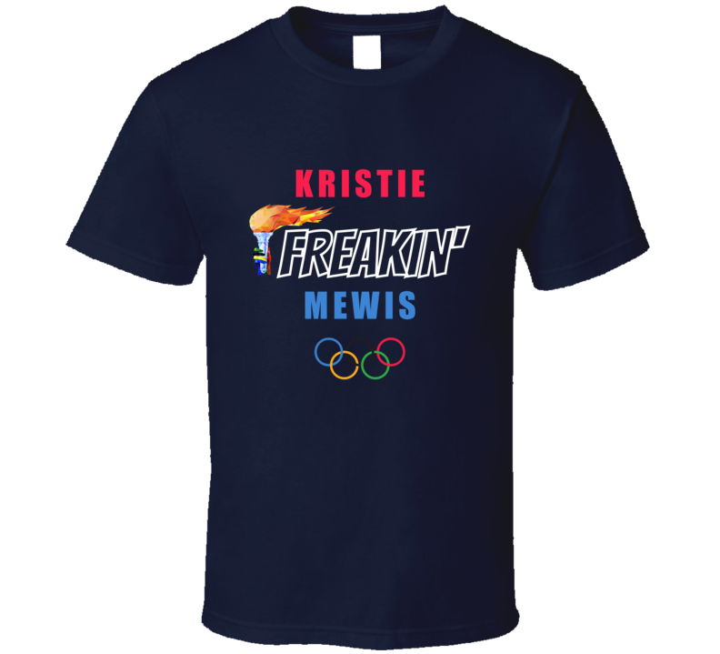 Kristie Freakin Mewis Team Usa Soccer Athlete Tokyo Olympics Fan Gift Kristie Freakin Mewis Team Usa Soccer Athlete Tokyo Olympics Fan Gift