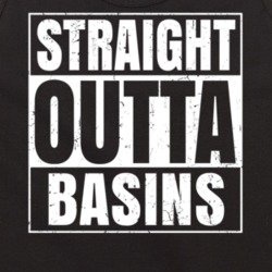 Straight Outta Basins Nouns Compton Parody Tanktop 21504653