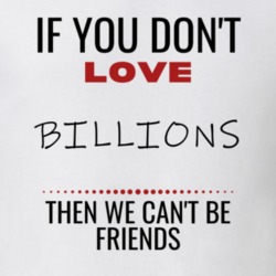 38585240