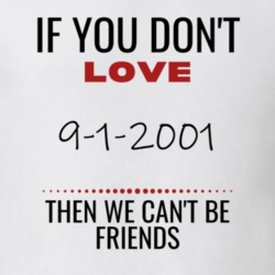38585251