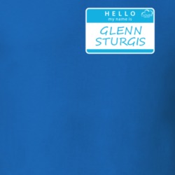 38664391
