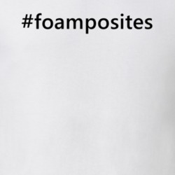 Hashtag Foamposites Popular Trending Essential IG Caption T Shirt 6151418