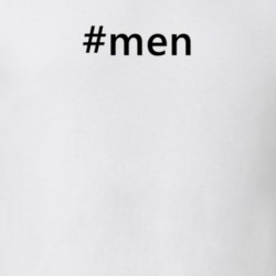 Hashtag Men Popular Trending Essential IG Caption T Shirt 6155322