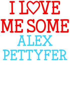 https://d1w8c6s6gmwlek.cloudfront.net/djfestivaltees.com/overlays/171/390/17139034.png img