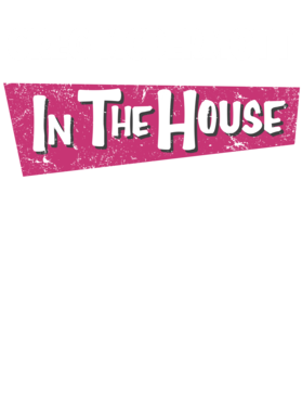 https://d1w8c6s6gmwlek.cloudfront.net/djfestivaltees.com/overlays/176/819/17681942.png img