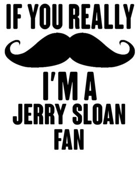 https://d1w8c6s6gmwlek.cloudfront.net/djfestivaltees.com/overlays/177/560/17756066.png img