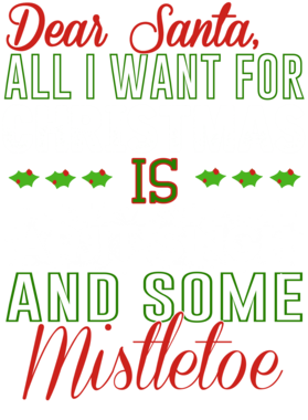 https://d1w8c6s6gmwlek.cloudfront.net/djfestivaltees.com/overlays/177/602/17760295.png img