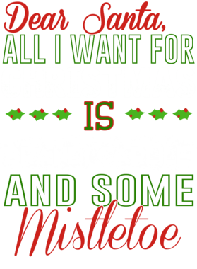 https://d1w8c6s6gmwlek.cloudfront.net/djfestivaltees.com/overlays/177/623/17762372.png img