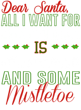 https://d1w8c6s6gmwlek.cloudfront.net/djfestivaltees.com/overlays/177/653/17765384.png img