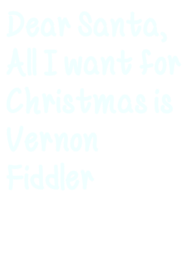 https://d1w8c6s6gmwlek.cloudfront.net/djfestivaltees.com/overlays/558/473/5584736.png img