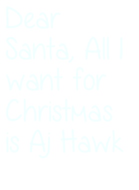 https://d1w8c6s6gmwlek.cloudfront.net/djfestivaltees.com/overlays/558/647/5586479.png img