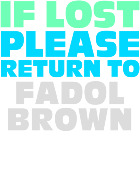 https://d1w8c6s6gmwlek.cloudfront.net/djfestivaltees.com/overlays/560/359/5603597.png img