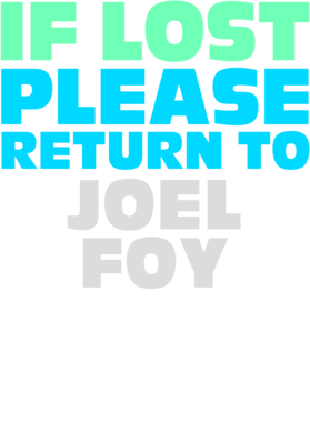 image overlay