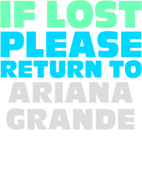 https://d1w8c6s6gmwlek.cloudfront.net/djfestivaltees.com/overlays/560/438/5604389.png img