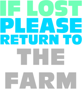 https://d1w8c6s6gmwlek.cloudfront.net/djfestivaltees.com/overlays/805/805/8058059.png img