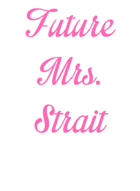 https://d1w8c6s6gmwlek.cloudfront.net/djfestivaltees.com/overlays/807/849/8078494.png img