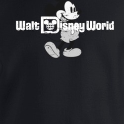 Walt Disney World Mickey Cool Madison Beer Inspired Crewneck Sweatshirt T Shirt 35818223