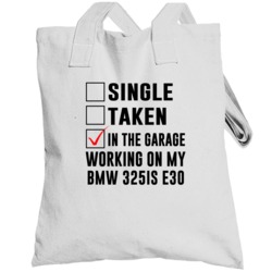 36687897